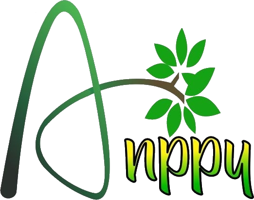 anppy.com.co